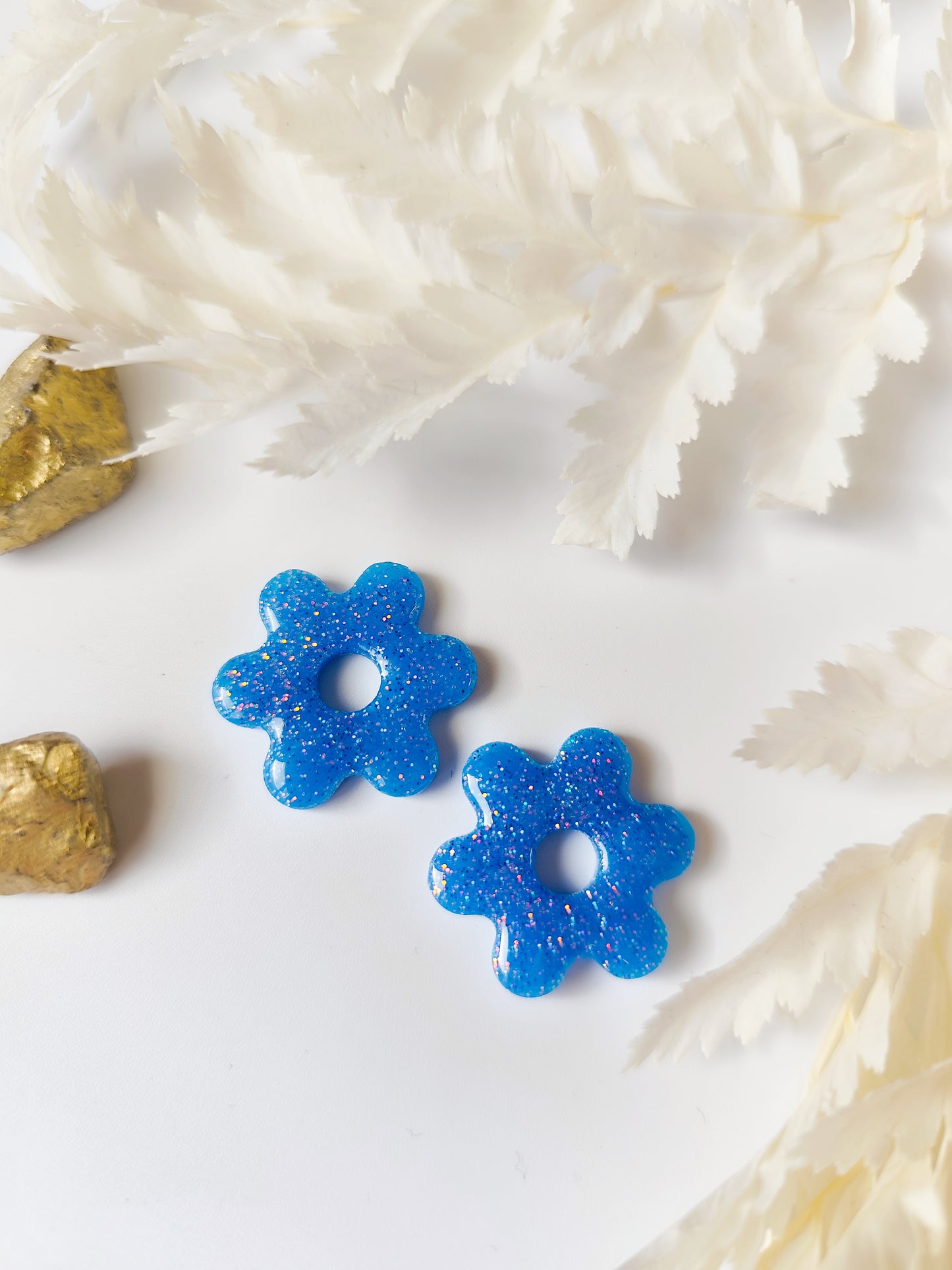 Pampilles interchangeables