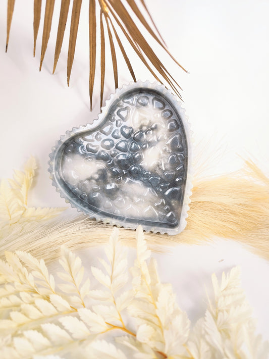 Plateau porte bijoux