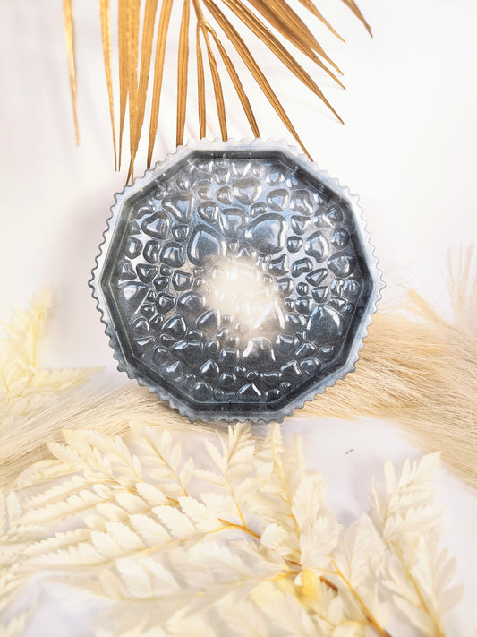 Plateau porte bijoux