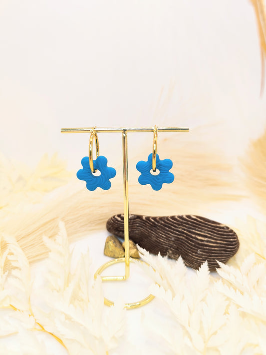 Pampilles interchangeables