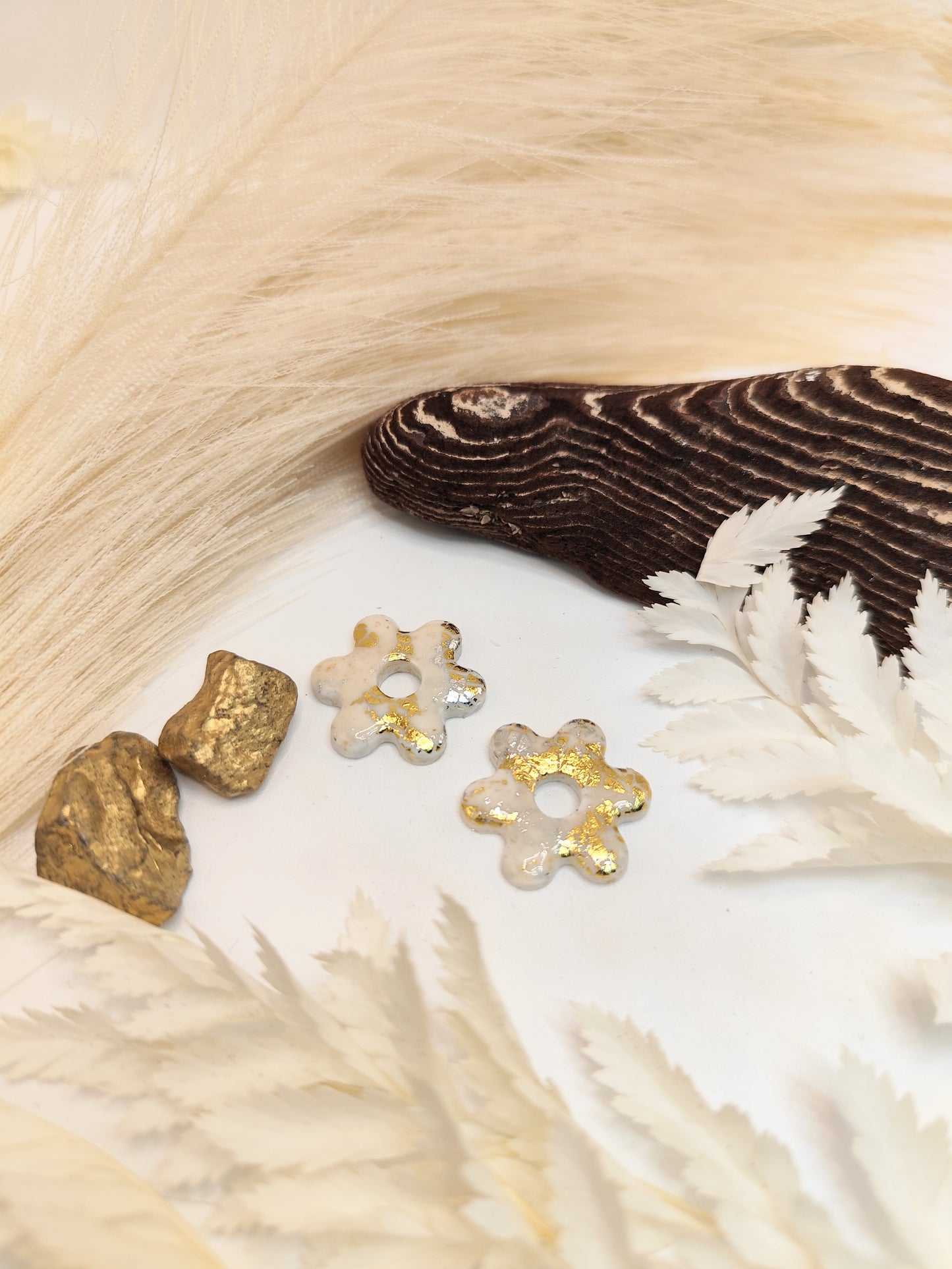 Pampilles interchangeables