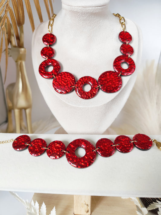 Ensemble Rumy