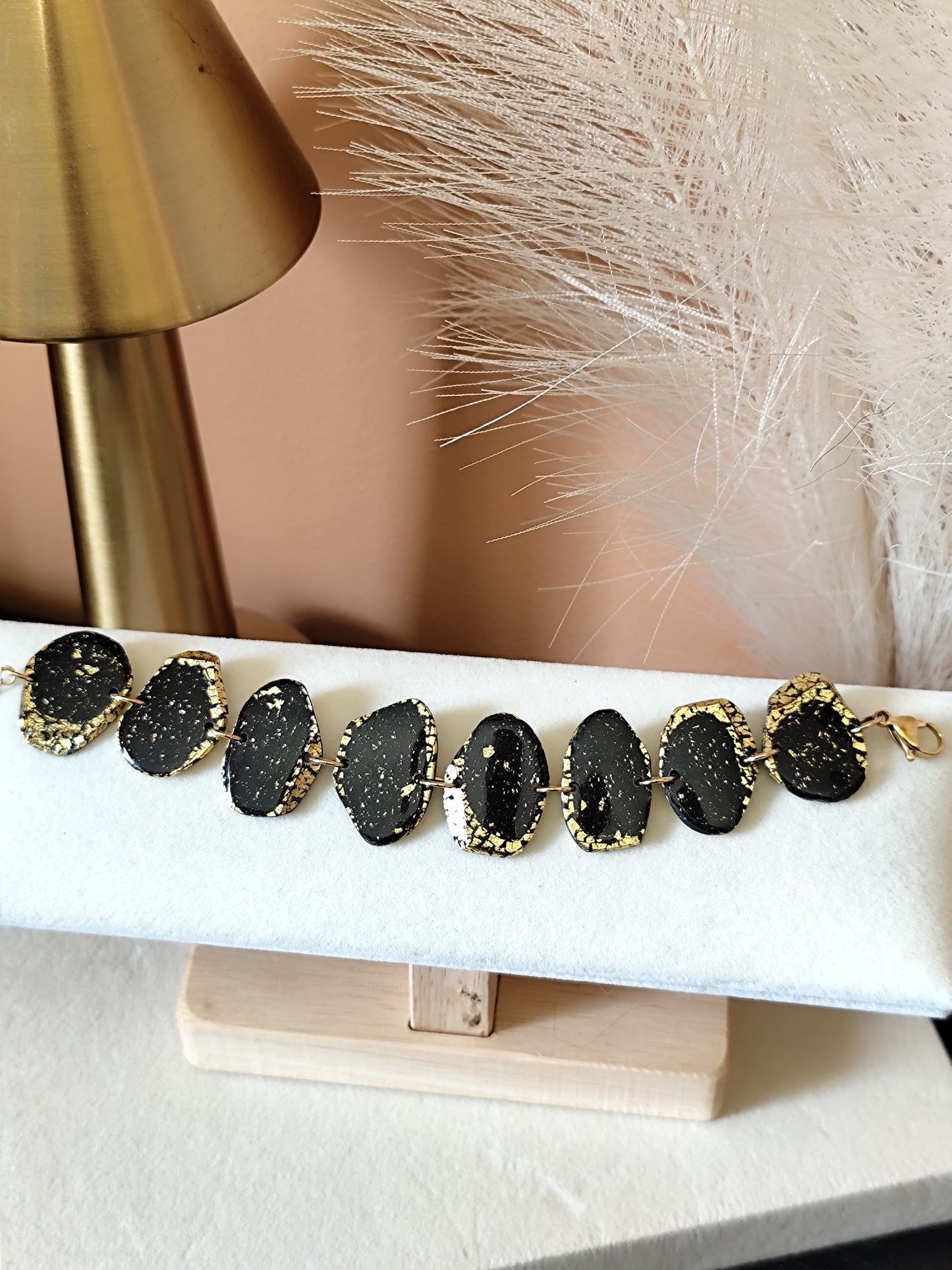 Bracelet Auraline