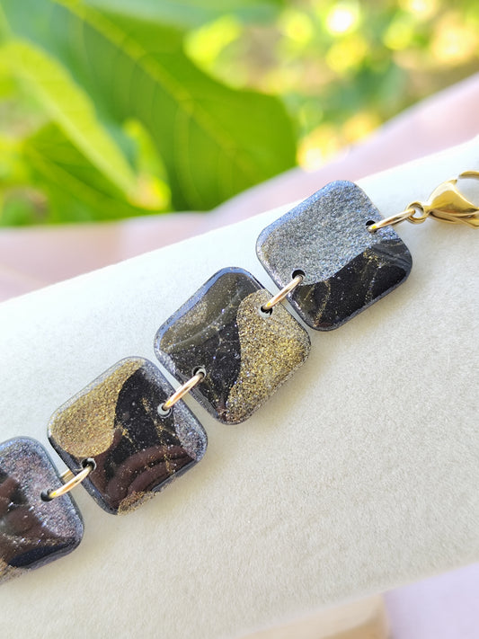 Bracelet Eclipse