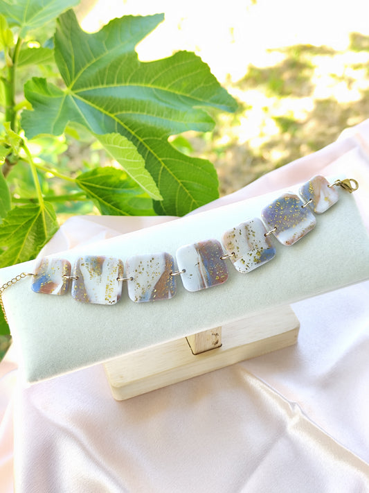 Bracelet Mozaik