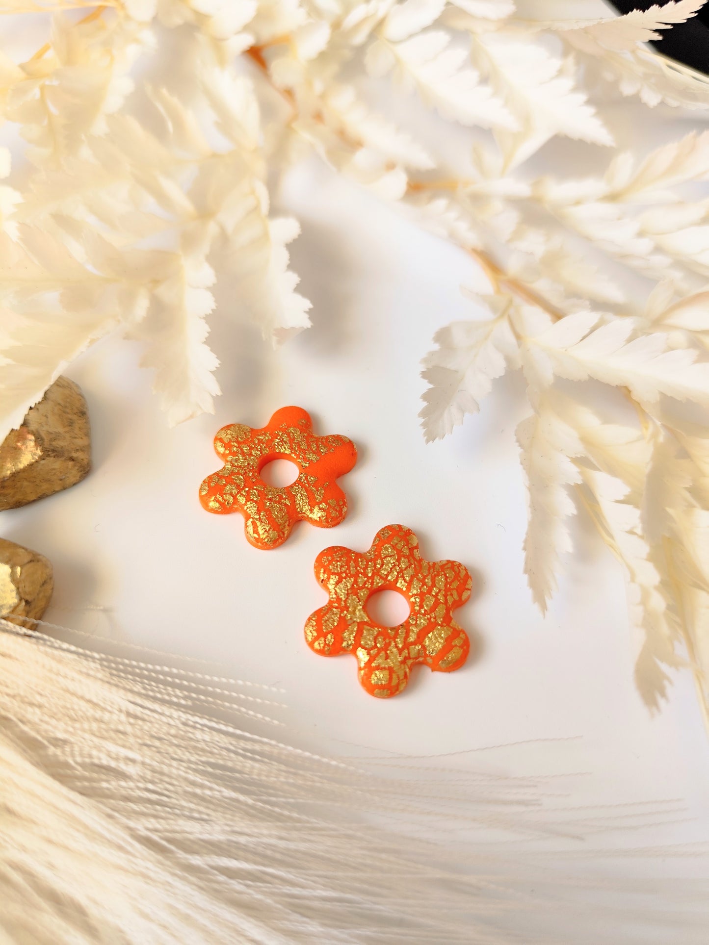 Pampilles interchangeables