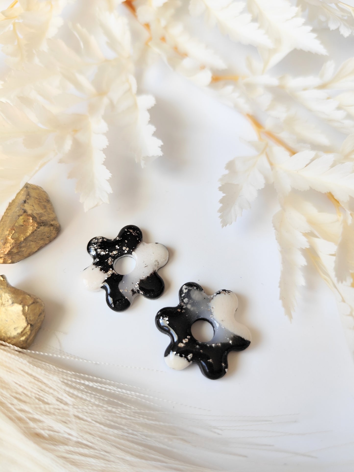 Pampilles interchangeables