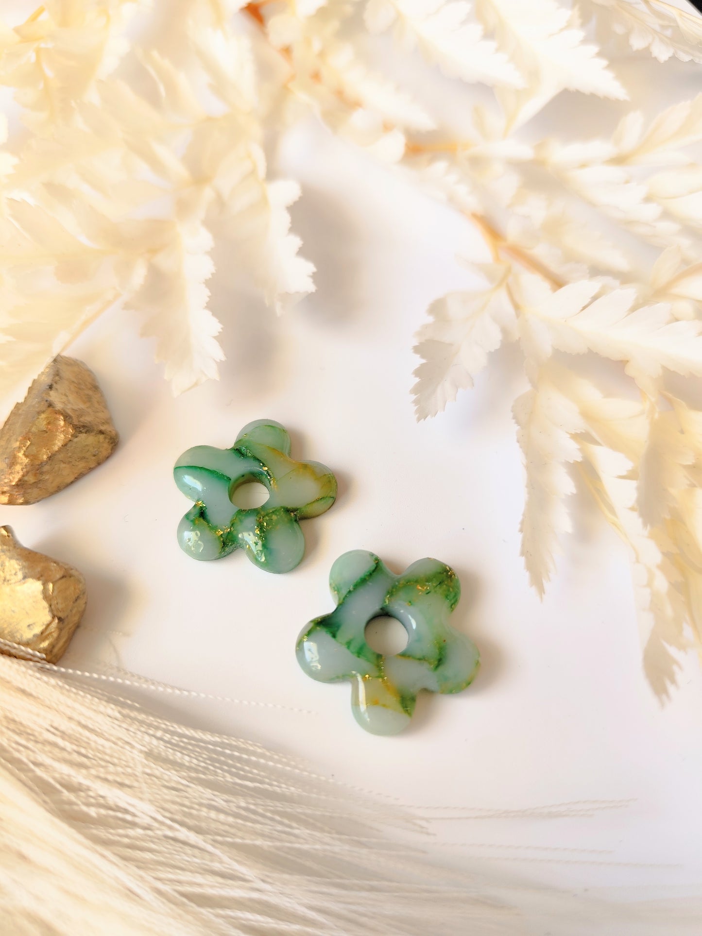 Pampilles interchangeables