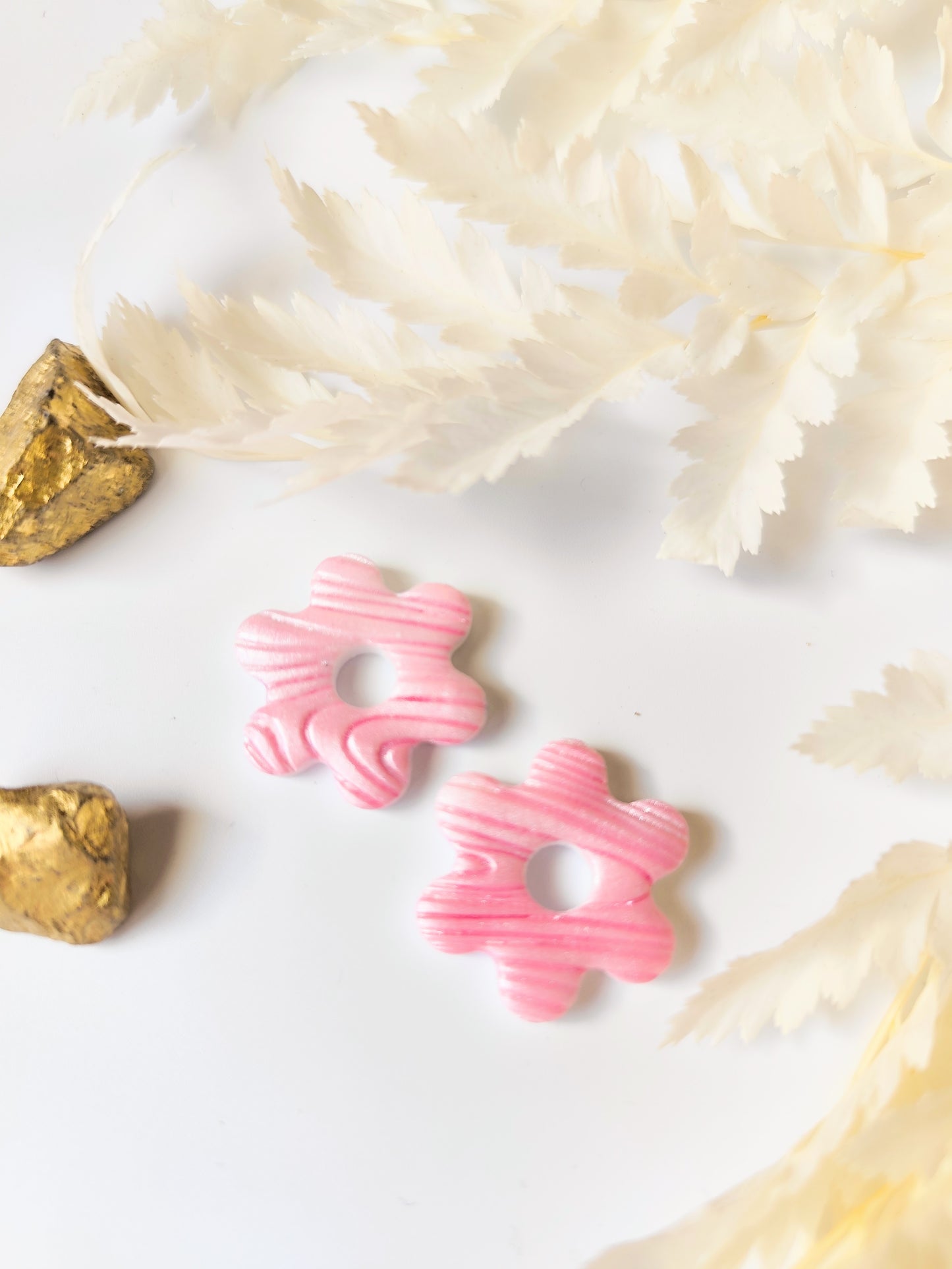 Pampilles interchangeables