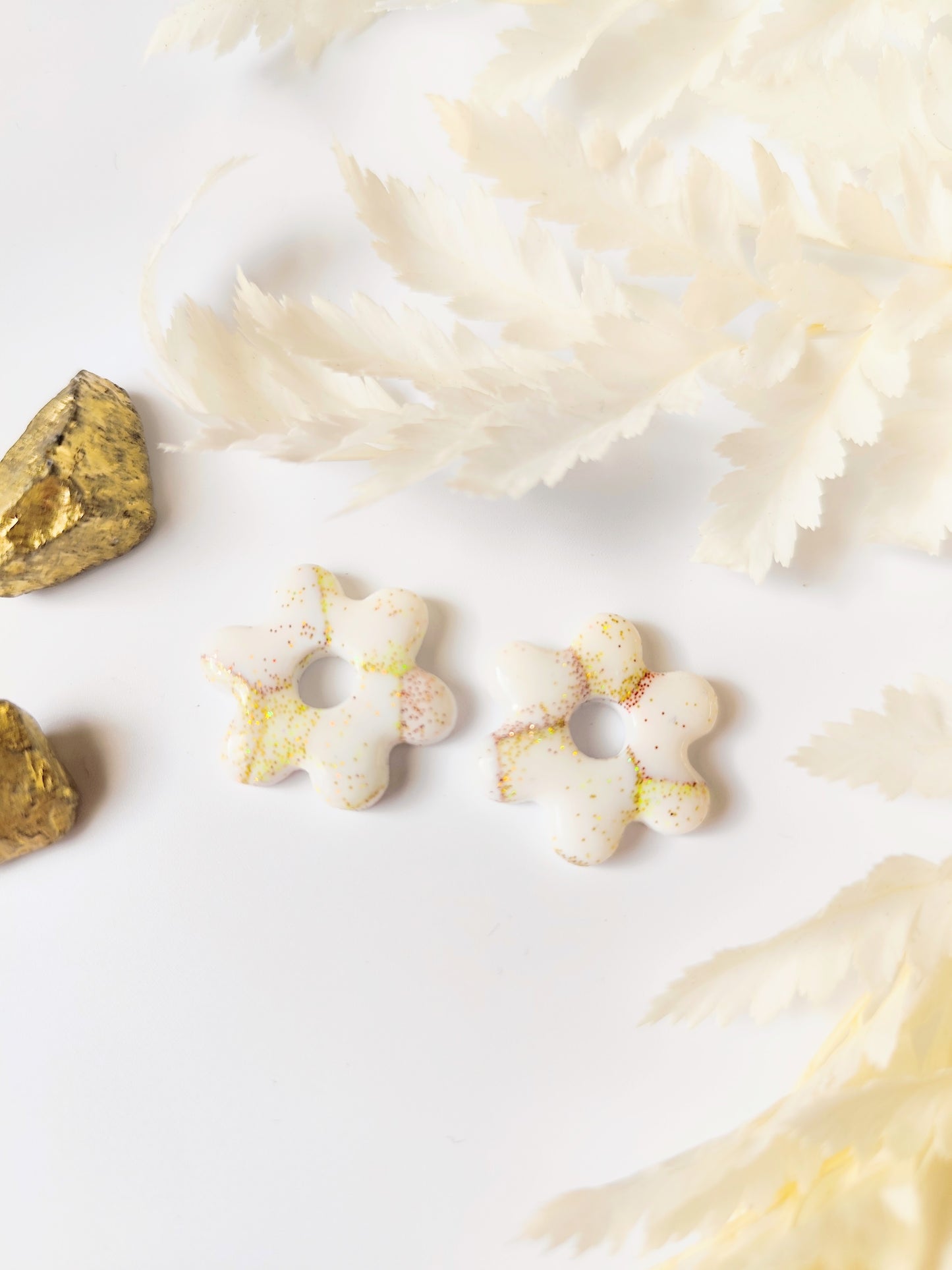 Pampilles interchangeables