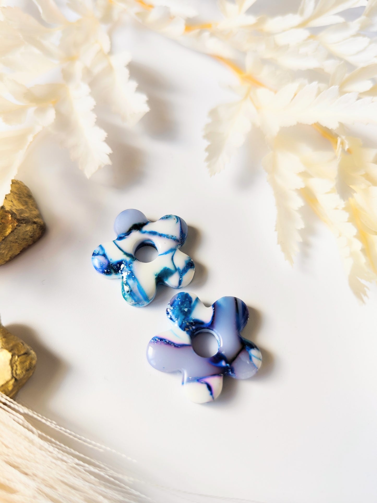 Pampilles interchangeables