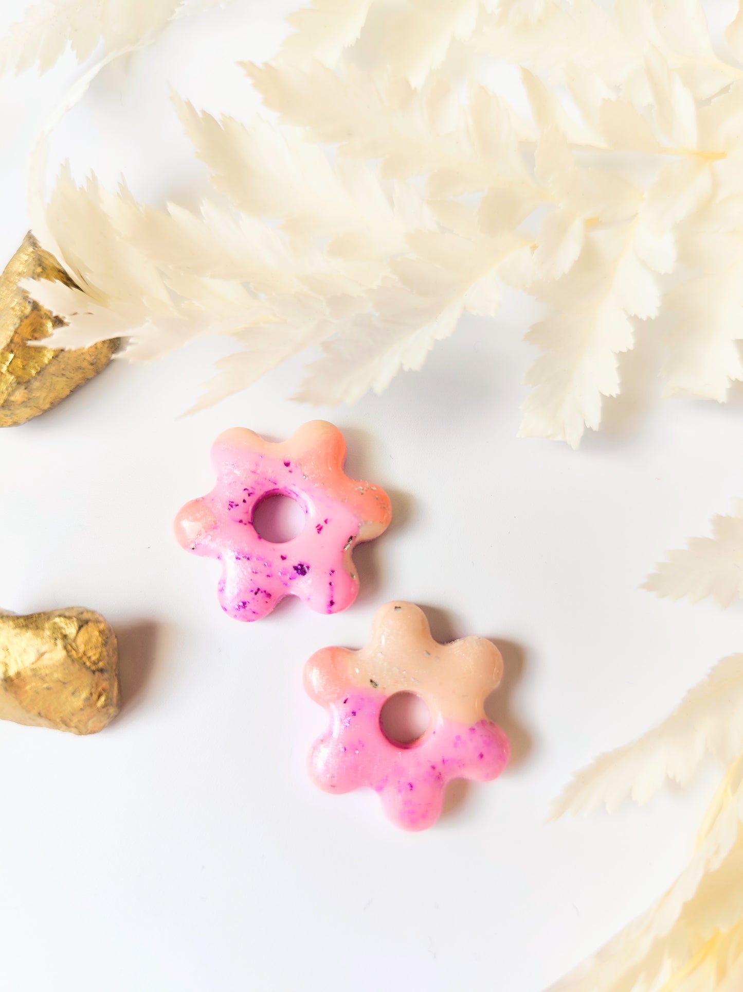 Pampilles interchangeables