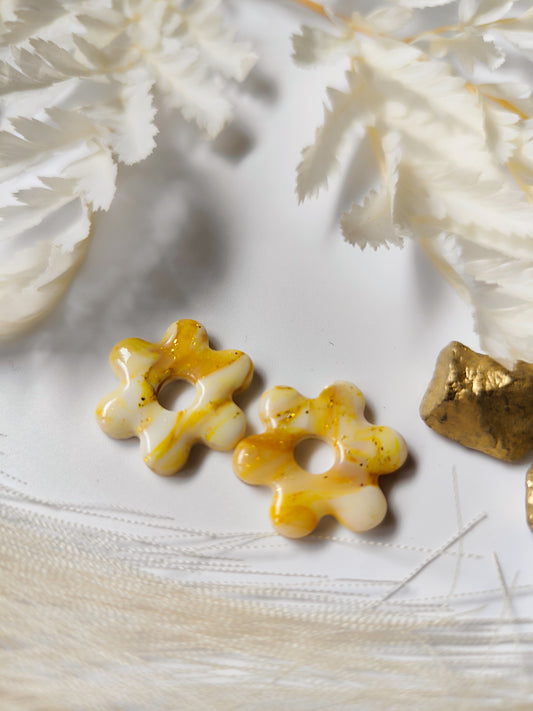 Pampilles interchangeables