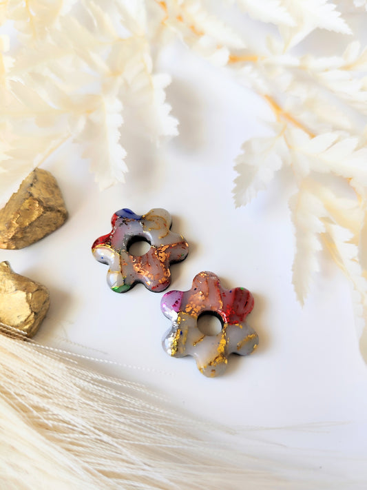 Pampilles interchangeables