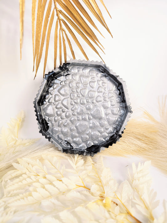 Plateau porte bijoux