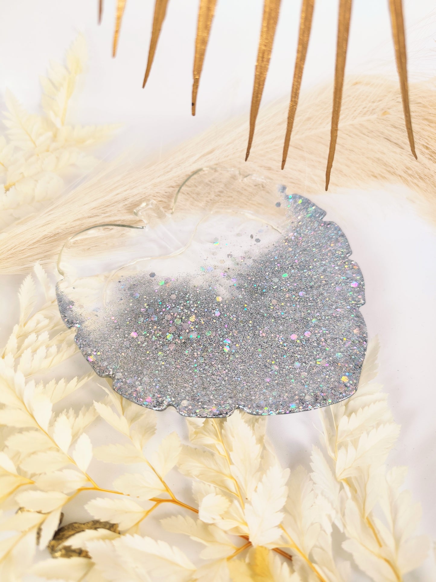 Plateau porte bijoux