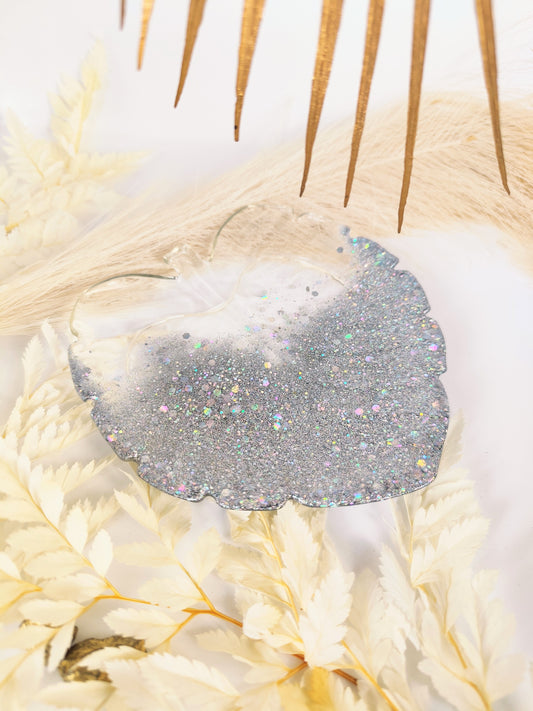 Plateau porte bijoux