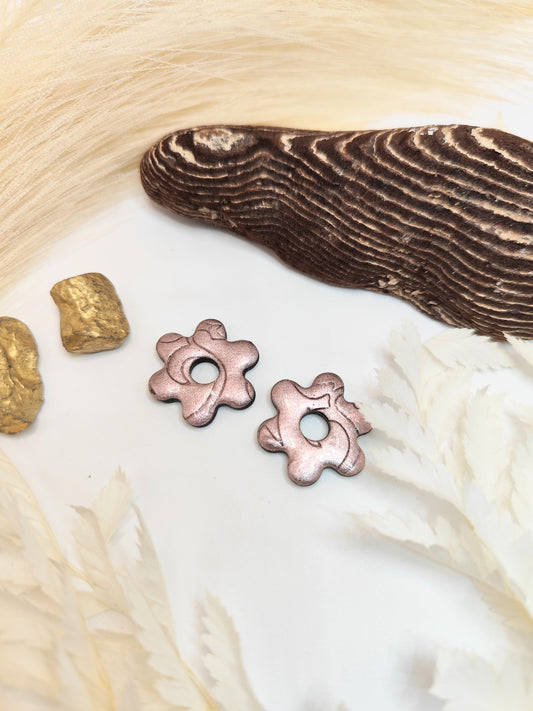 Pampilles interchangeables