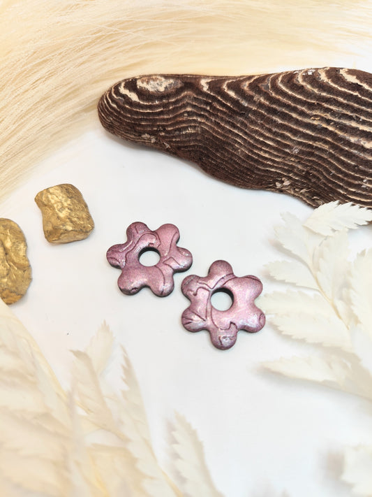 Pampilles interchangeables