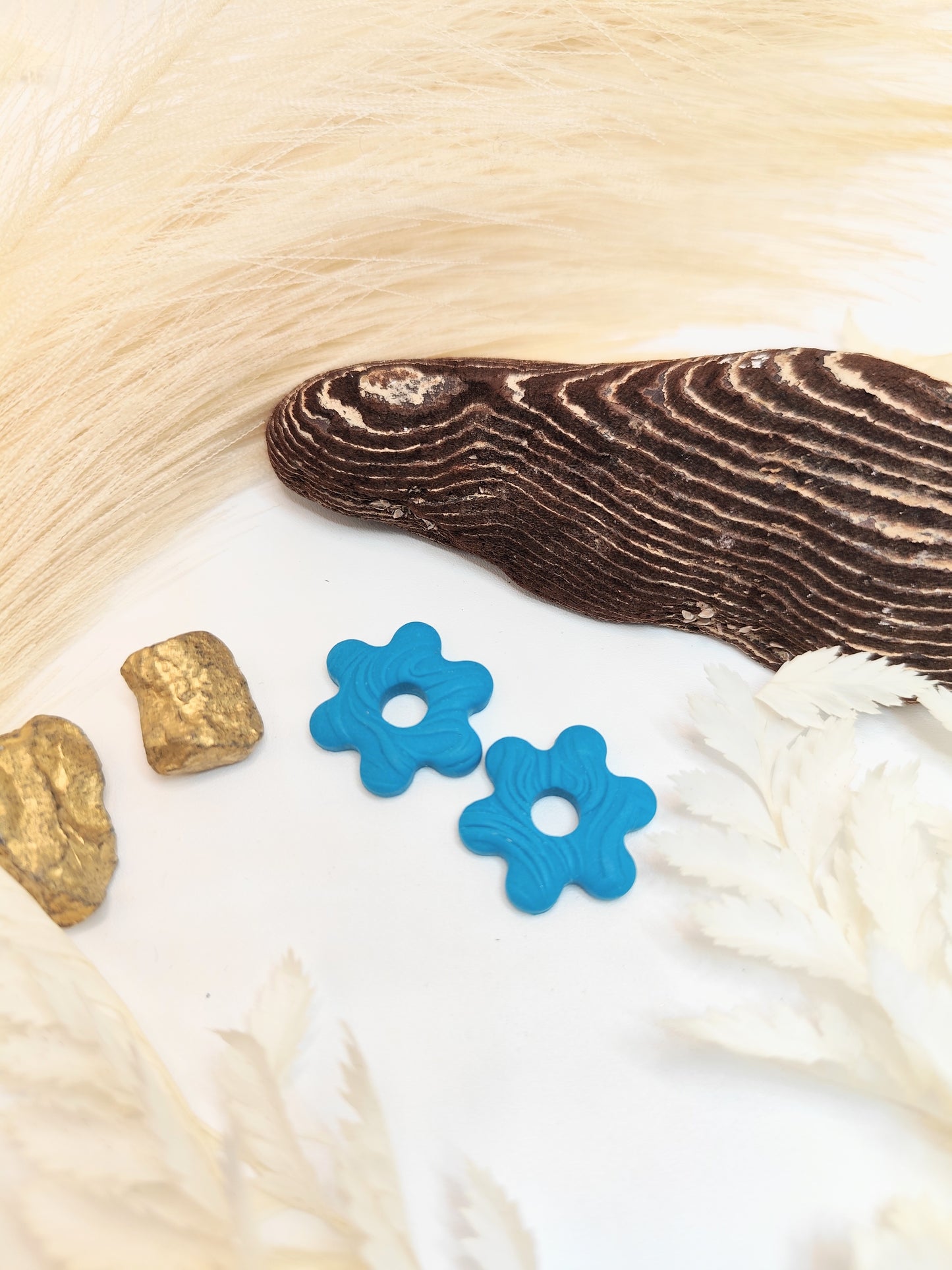 Pampilles interchangeables