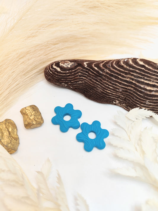 Pampilles interchangeables