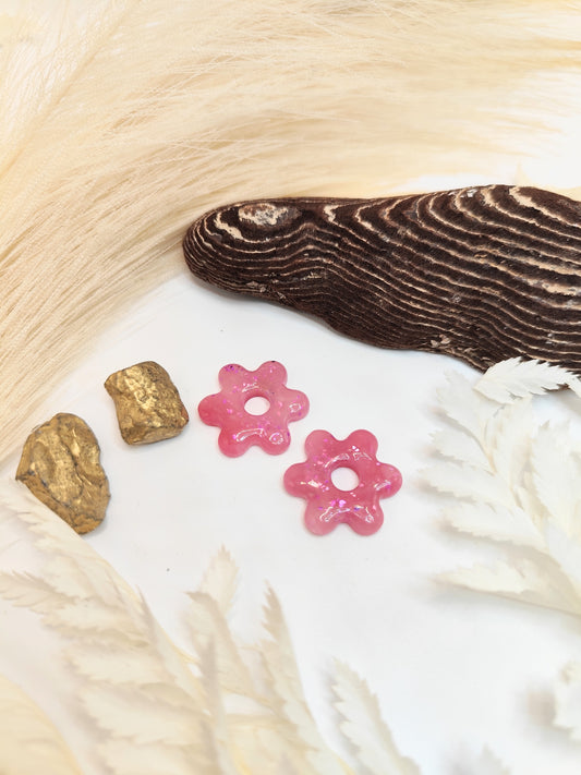 Pampilles interchangeables