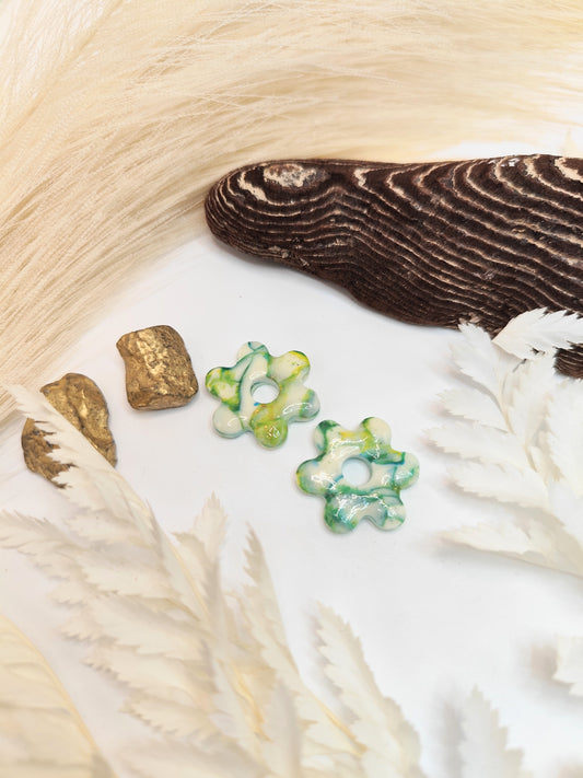 Pampilles interchangeables