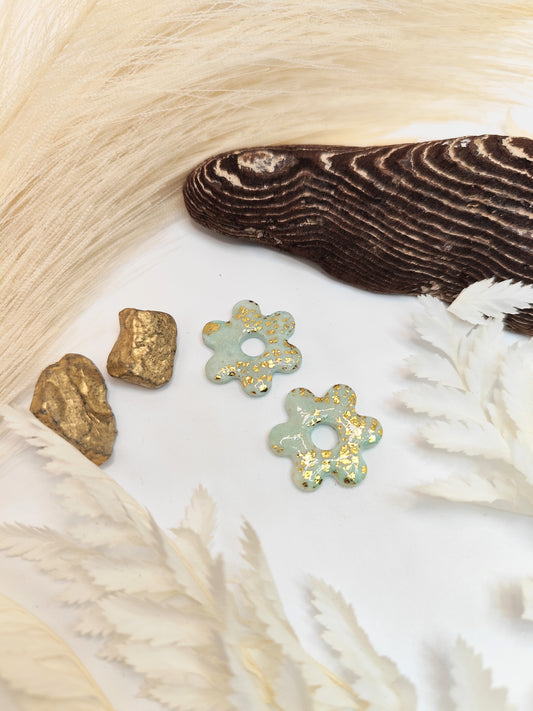 Pampilles interchangeables