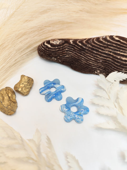 Pampilles interchangeables