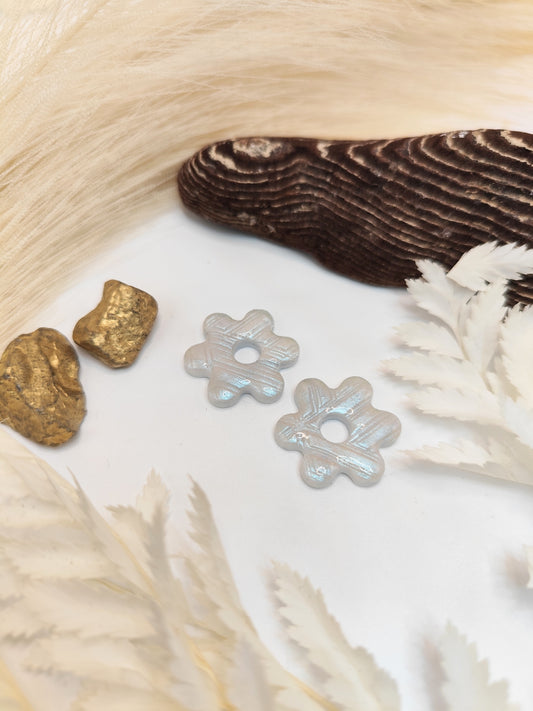 Pampilles interchangeables