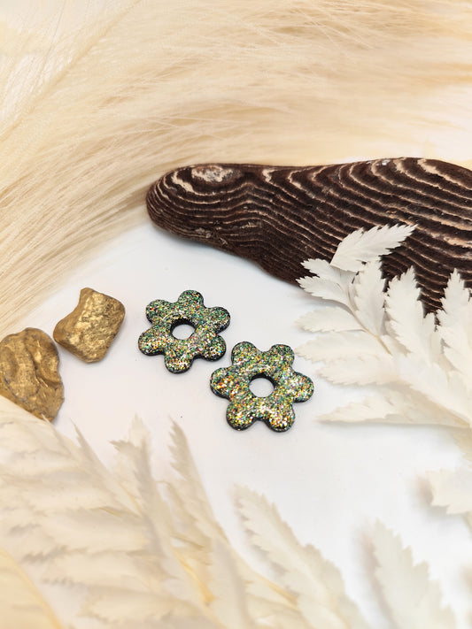 Pampilles interchangeables