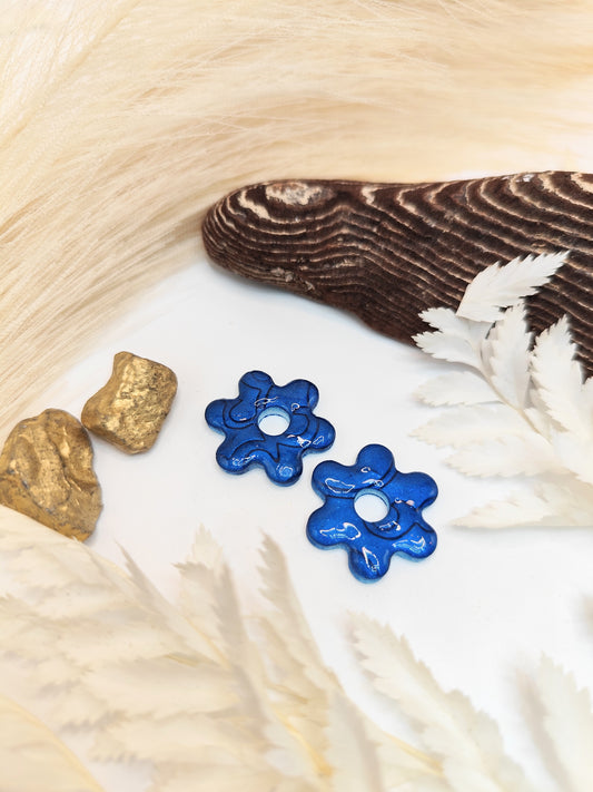 Pampilles interchangeables