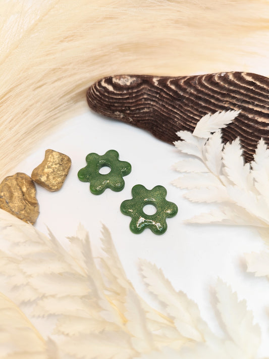 Pampilles interchangeables