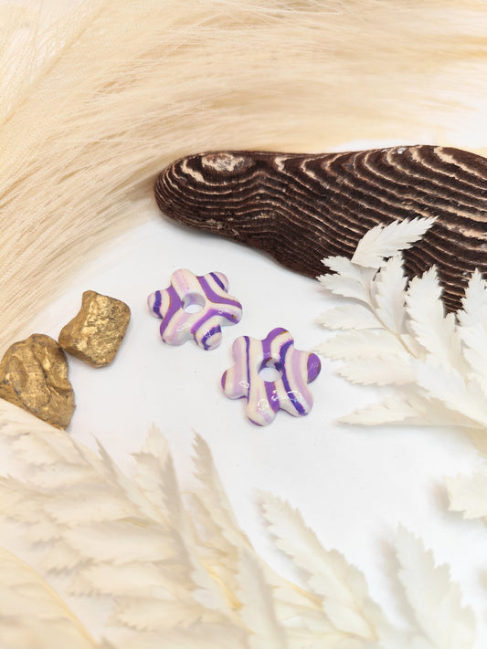 Pampilles interchangeables