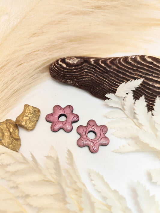 Pampilles interchangeables