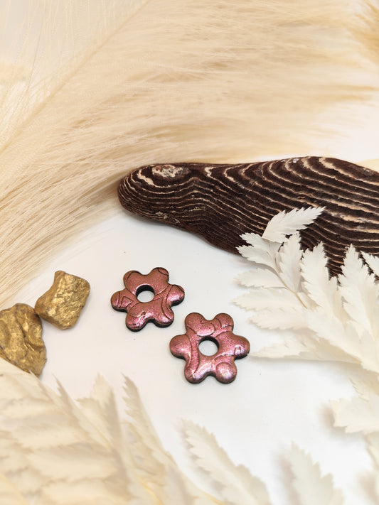 Pampilles interchangeables