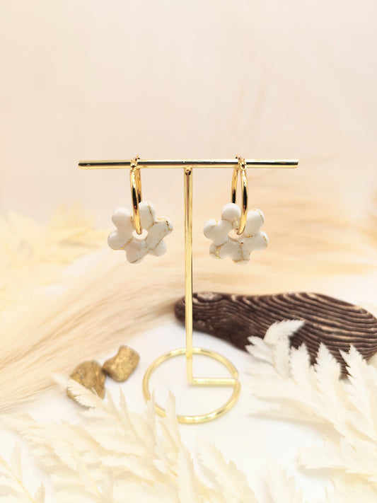 Pampilles interchangeables