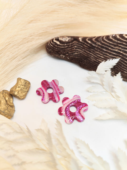 Pampilles interchangeables