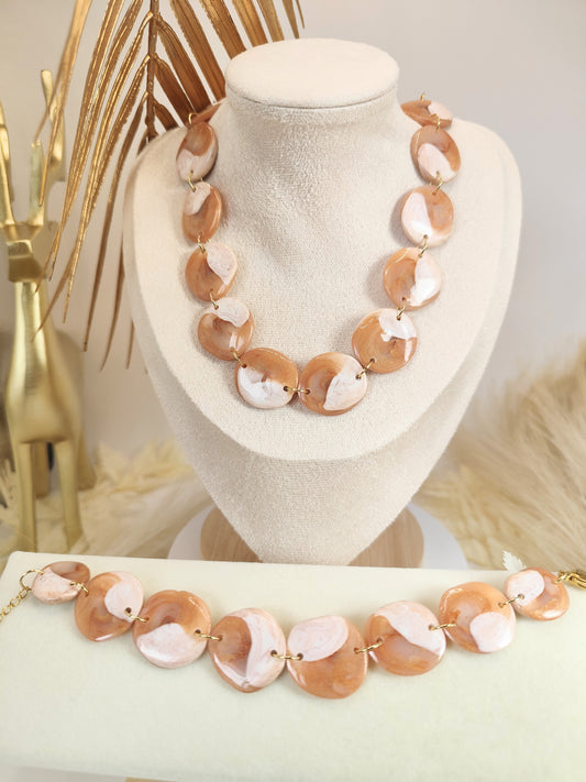 Ensemble Noa