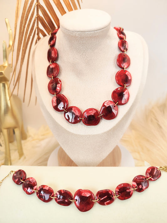 Ensemble Cora