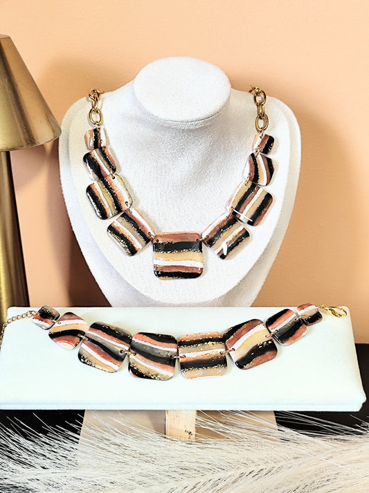 Ensemble Ramel