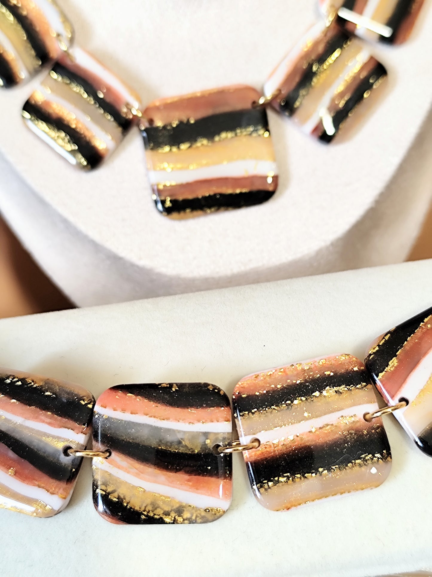 Ensemble Ramel