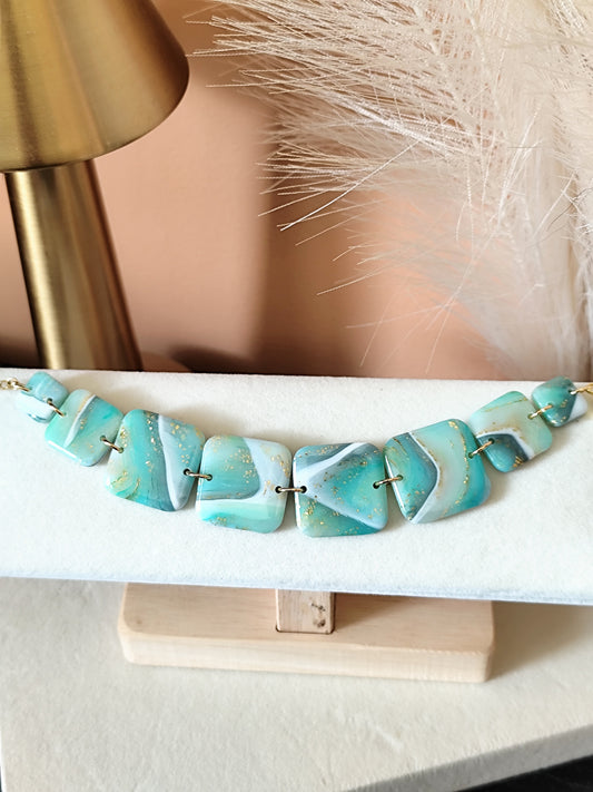 Bracelet Azalyne