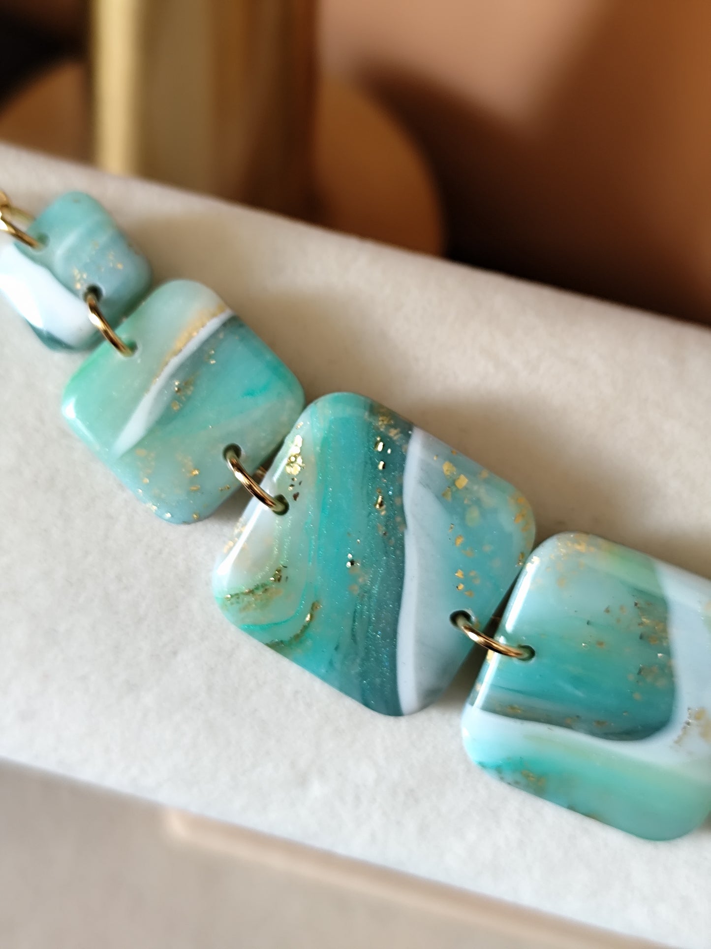Bracelet Azalyne
