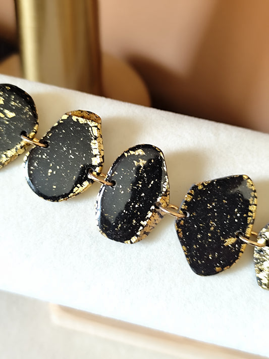 Bracelet Auraline