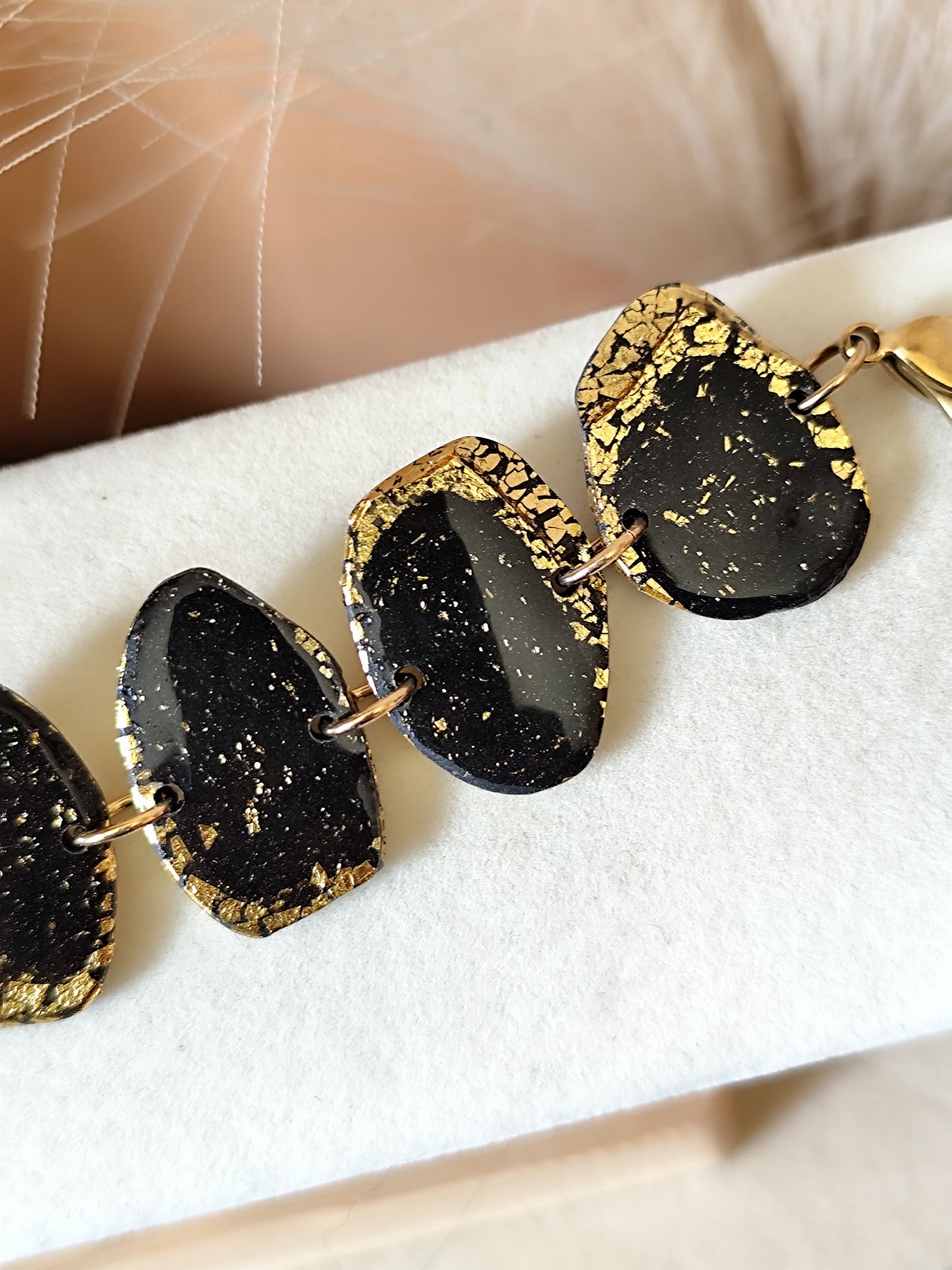 Bracelet Auraline