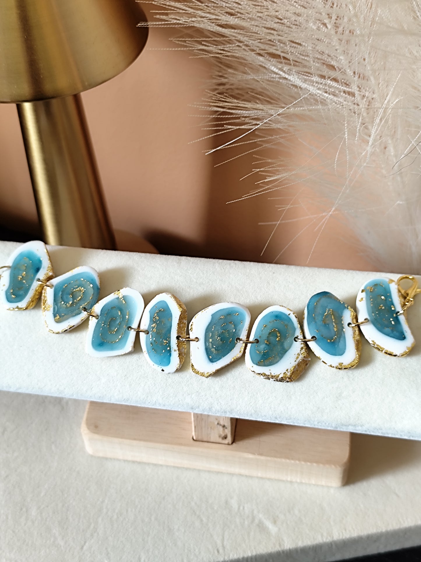 Bracelet Maavi