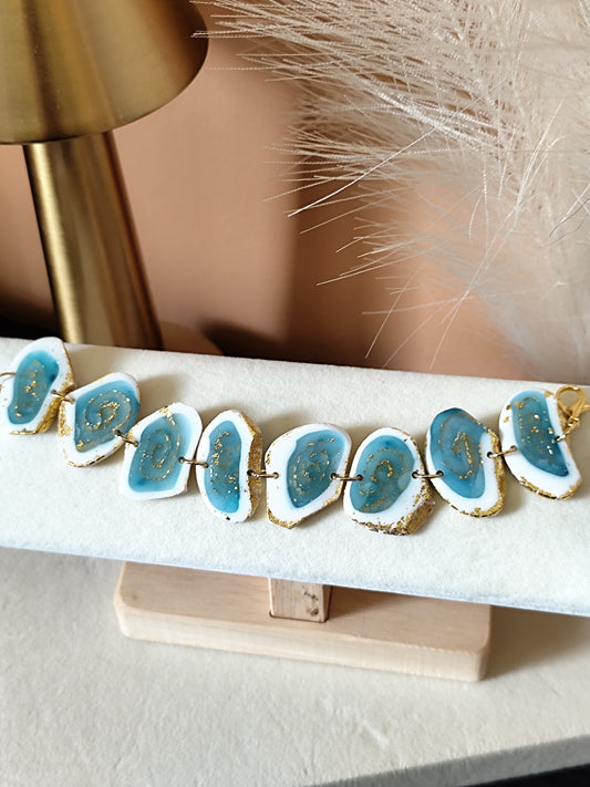 Bracelet Maavi
