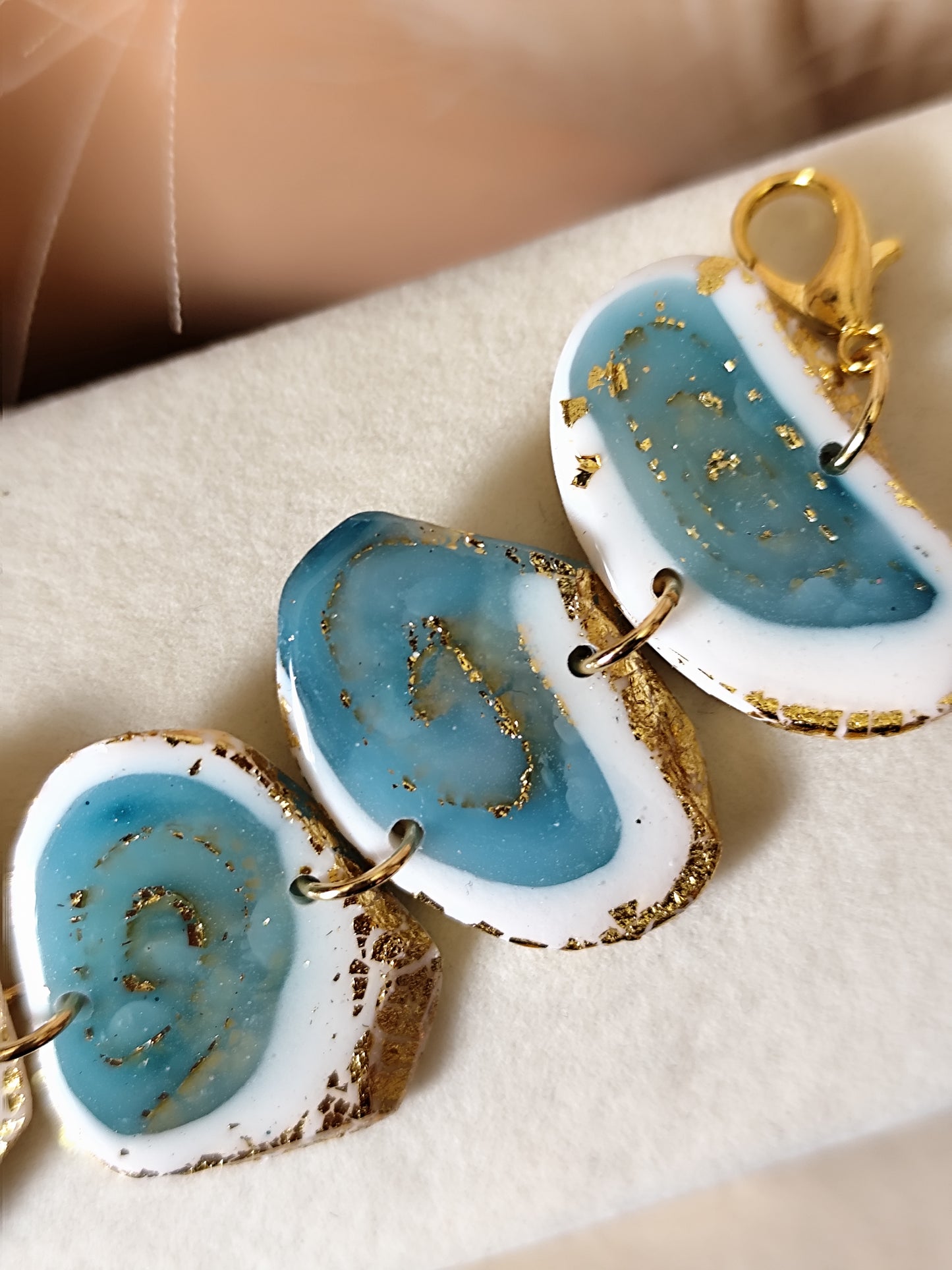 Bracelet Maavi
