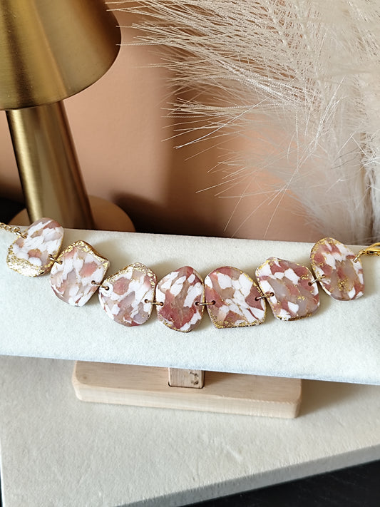 Bracelet Rosalyne